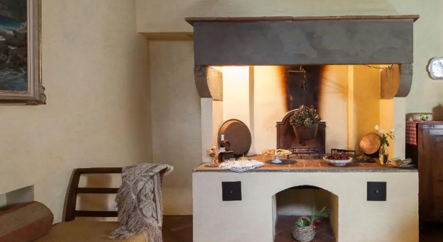 Villa Il Paradisino, Reserva ahora Villa Sesto Fiorentino Toscana