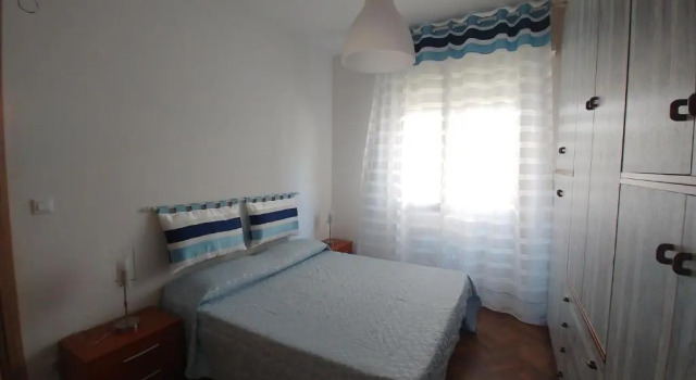 Апартаменты La Casa di Marta
