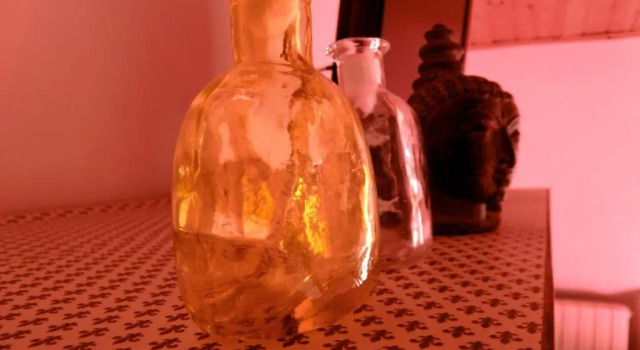 Номер Standard Podere Pinzicalari