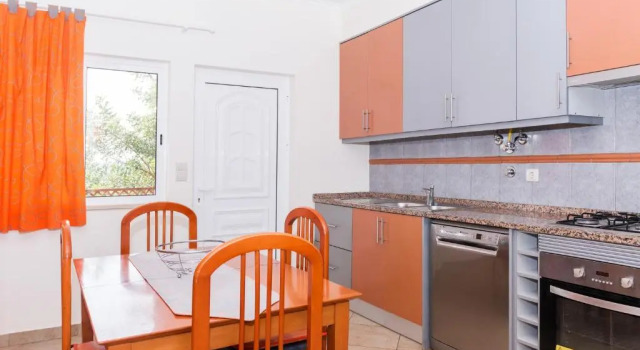 Moradia Malhao, Prenota Villa Alcantarilha Barlavento