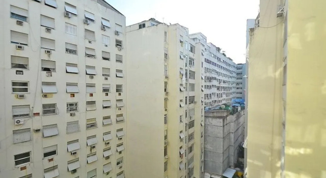 MZapartments Paula, Забронировать Апартаменты/квартира Апартаменты штата Рио-де-Жанейро, Апартаменты/квартира