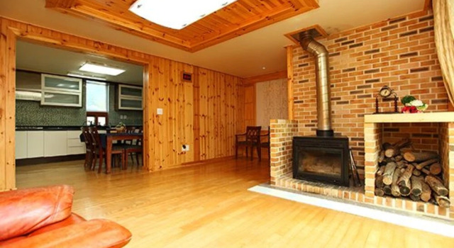 Solnanggu Pension, Забронировать Отель Отели Buk-myeon 4 звезды, 4*