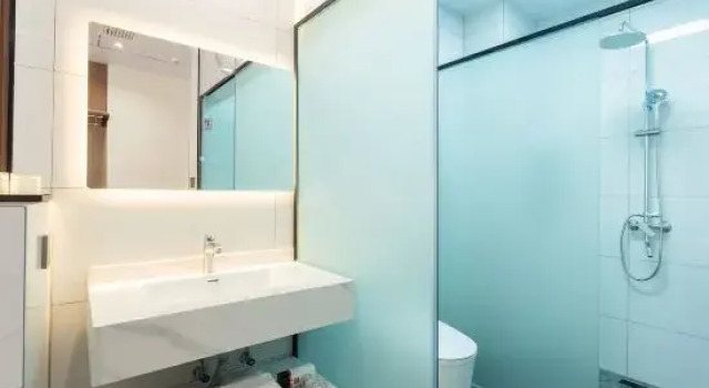 ming qi wang, Prenota Hotel Hotel a Dali con parcheggio, Parcheggio