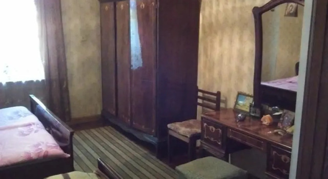 Holiday Home Imedo, Book Hotel Batumi 