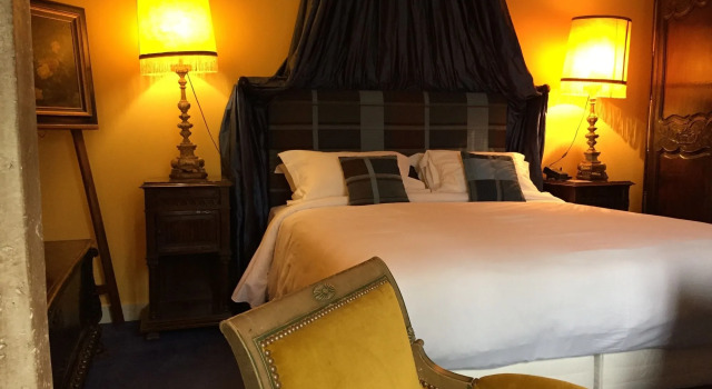 Le Moulin du Roc, Prenota Hotel Champagnac-de-Belair Green Perigord