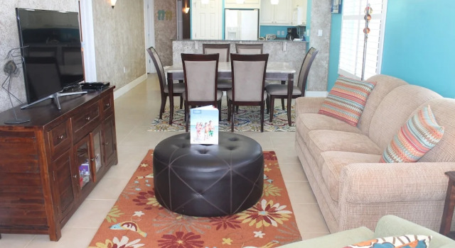 Okaloosa Island Rentals by Wyndham Vacation Rentals, Book Hotel Fort Walton Beach Emerald Coast