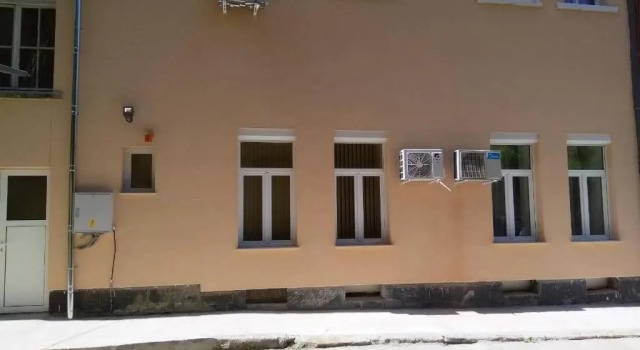 River Port Apartment 2, Book Apartment Ruse 