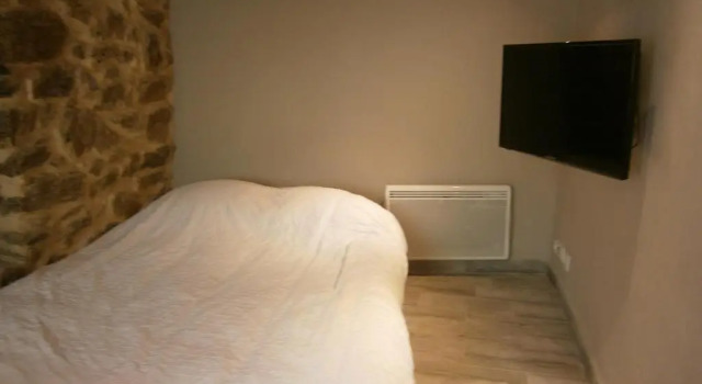 Студия Studio Supérieur Saint Antoine