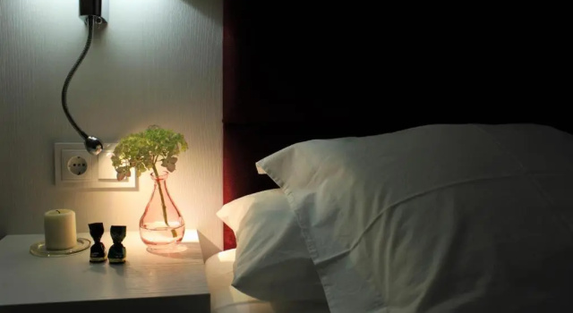Семейный номер Superior Slow Beach Hotel Gran Proa