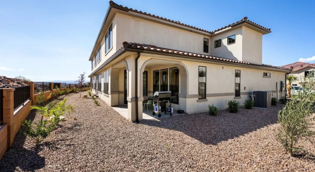 Grand Getaway 10 Bedroom Townhouse, Varaa Lomakoti Washington 