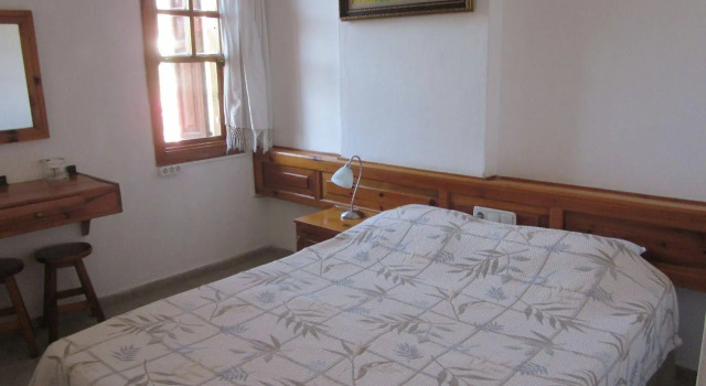 Elze Hotel, Rezervovat Hotel Hotely v Fethiye Area s parkováním, Parkování