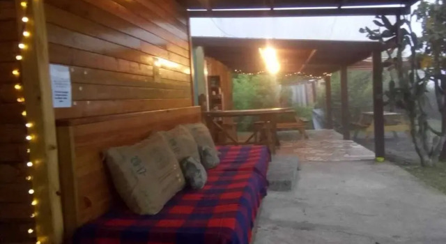 Apartamentos Vista, Réserver Appartement Appartements à Chiriqui, Appartement