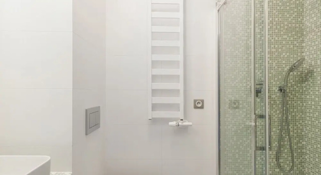 Апартаменты Penthouse Orzeszkowa by Loft Affair