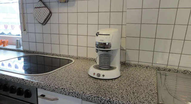 Апартаменты Ferienwohnung Weber-Rolinger