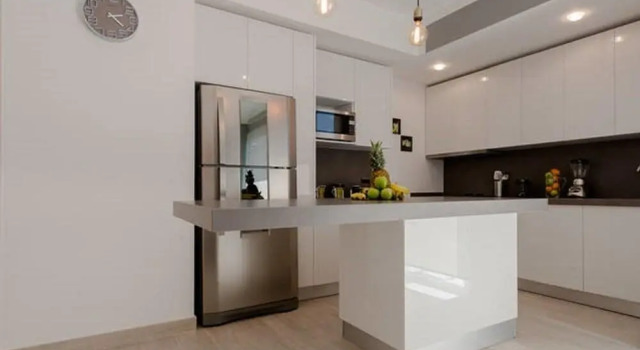 Brand New Apartment Playa del Carmen, Rezervovat Apartmán Puerto Aventuras 