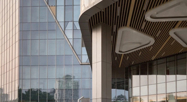 Hyatt Place Liuzhou, Rezerwuj Hotel Hotele w Liuzhou ze śniadaniem, Śniadanie