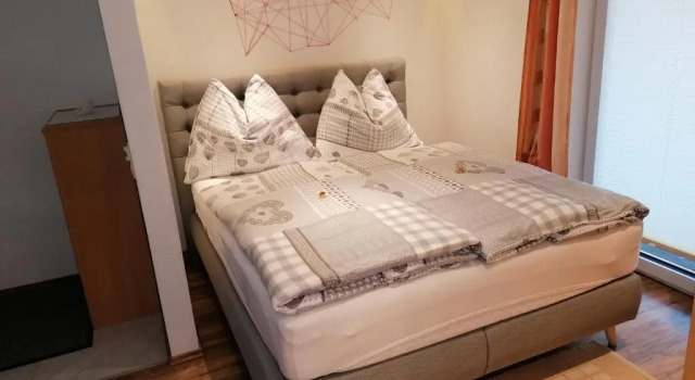 Sonnfeld Appartement, Забронировать Апартаменты/квартира Апартаменты Понгау, Апартаменты/квартира