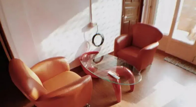 Green Snail Guest House, Забронировать Гостевой дом Отели в центре Хенгчун, в центре
