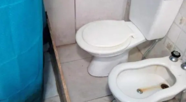 Amplio 2 Dormitorios en Cofico, Забронировать Отель Отели Кордовы с парковкой, Парковка