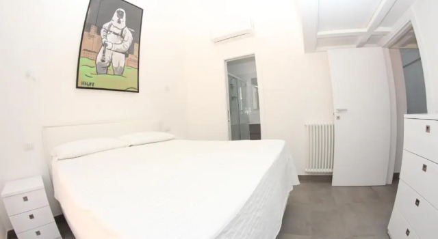 Capodimonte Hill by Mondo Suites, Prenota Hotel Capodimonte Napoli