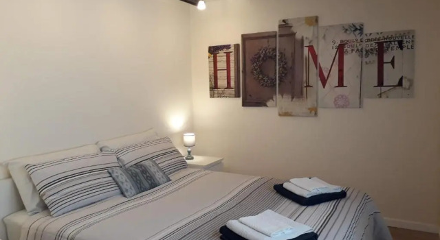 Casa Vacanze La Rovettina, Réserver Hôtel Verolanuova Lombardie