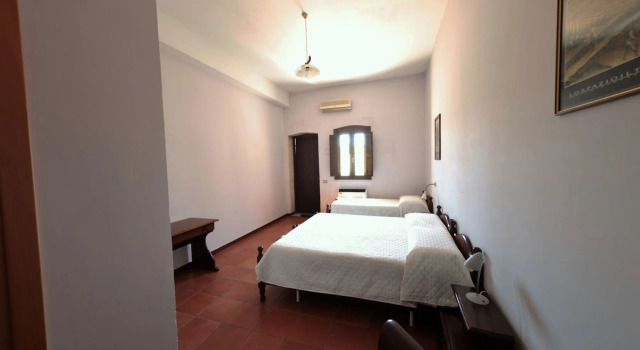 Agriturismo Le Matinelle, Buchen Sie Hotel Matera Basilikata