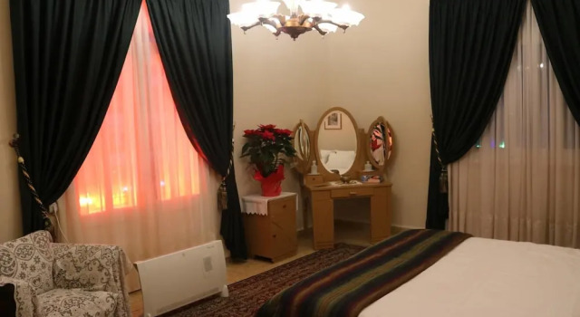 Auberge Braidy, Book Hostel Hostels in Mount Lebanon, Hostel