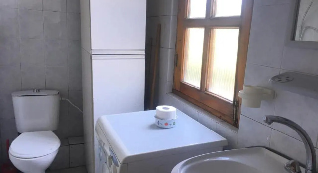 Апартаменты Lali's Sweet Home