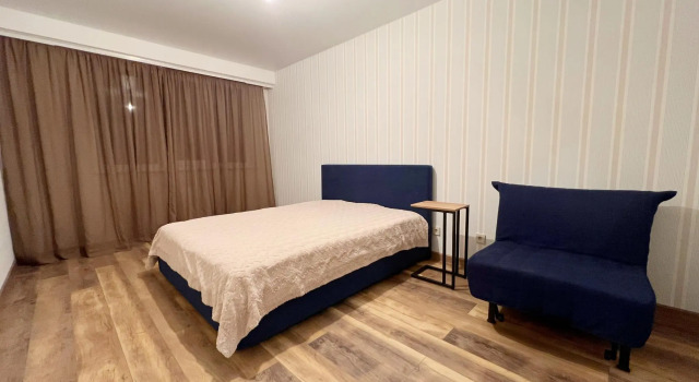 Neva Bed (Нева Бэд) на улице Центральная, Забронировать Апартаменты/квартира Металлострой Колпинский район