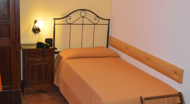 Hotel Neapolis