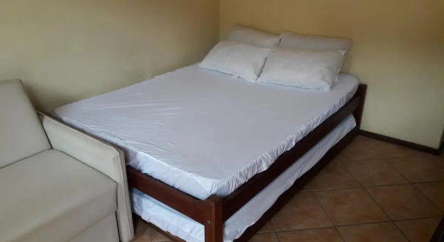 Aparthotel Praia do Pero, Забронировать Отель Кабу-Фриу Lagos Region, рядом с Пляж Conchas