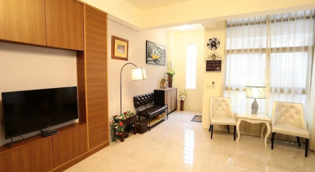 Hualien 168 B&B, Забронировать Отель «постель и завтрак» Цзянь Хуалянь