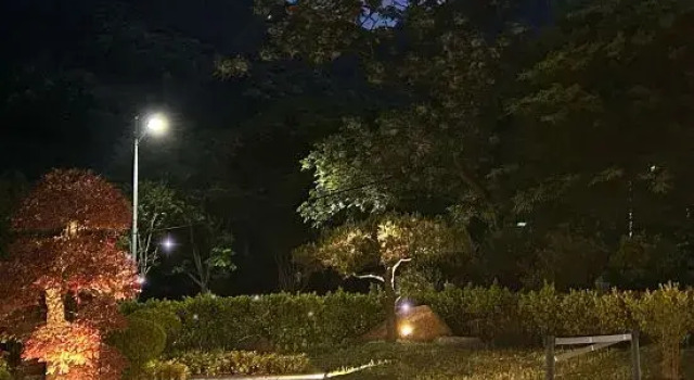 Summer Solstice Moganshan Light Luxury Beauty Hotel, Забронировать Отель Хучжоу Чжэцзян