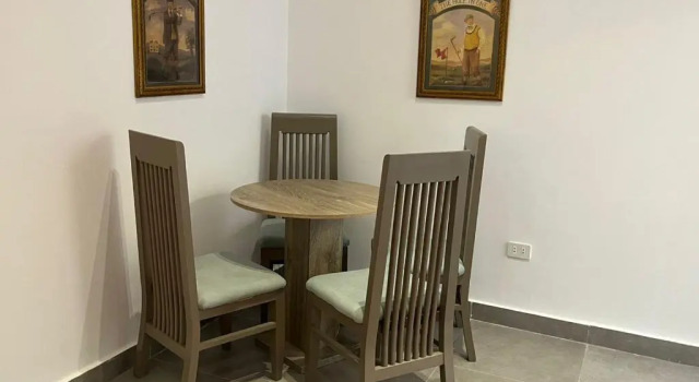 Le Royal Marina Hotel, Prenota Hotel Hotel a North Coast con parcheggio, Parcheggio