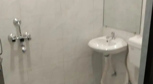 Quick Stop Home Stay by WB Inn, Забронировать Апартаменты/квартира Апартаменты Нагла-Димар, Апартаменты/квартира