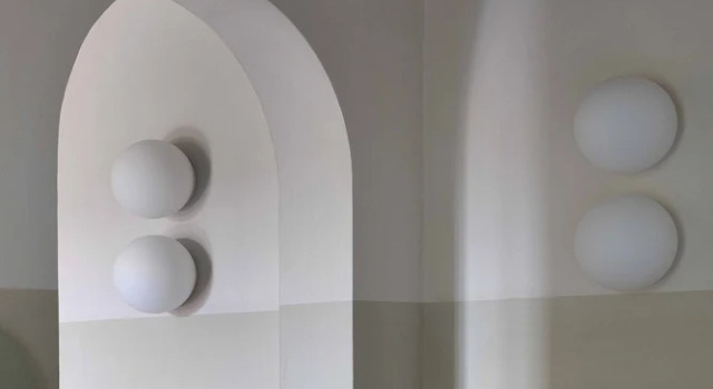 Klassiek Suite Cà del Re