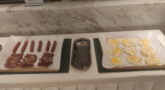 Vienna International Hotel (Linyi Mengshan North Road), Rezerwuj Hotel Hotele w Shandong z parkingiem, Parking