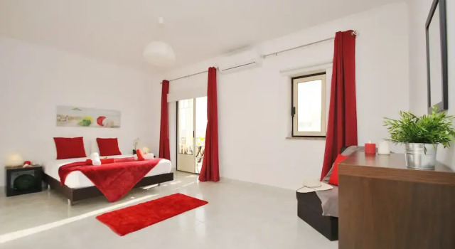 Apartamento Ipanema 2