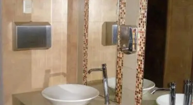 Mini Apartment with Balcony, Book Lejlighed Lejligheder i Arequipa, Lejlighed
