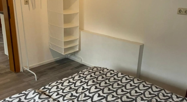 Nice Flat in Gmunden, Book Hotel Gmunden 