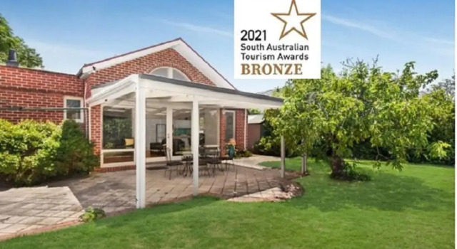 Adelaide Style Accommodation - City to Beach - Free WIFI - Free 3 car parking - Great location, Book Hotel Adelaide 