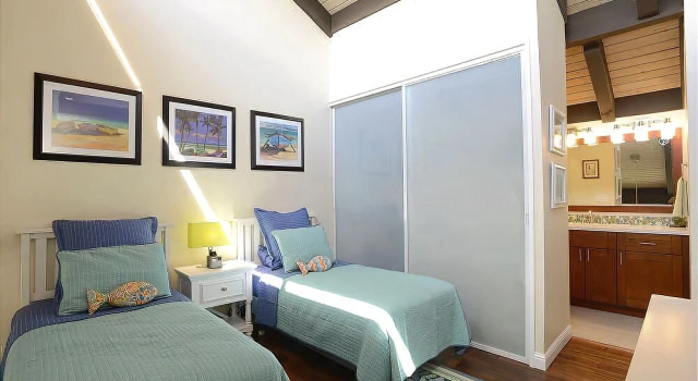 Luana Kai B314 - Three Bedroom Condo with Ocean View, Забронировать Отель Отели Кихеи с бассейном, рядом с Hawaiian Islands Humpback Whale Sanctuary Visitor Center, Бассейн