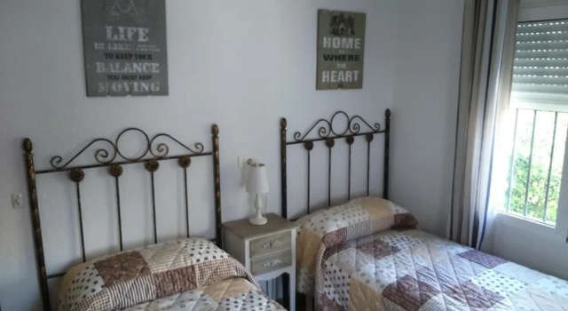 Коттедж Villa Martycar