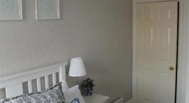 Двухместный номер Standard Dalesgate Lodge