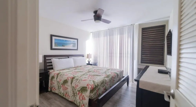 Fazio First Tee 13 - 1 Br Condo, Prenota Hotel Sand Island Stati Uniti