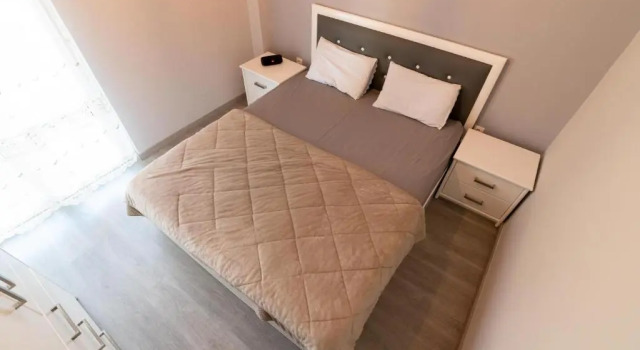 Lux Apartment