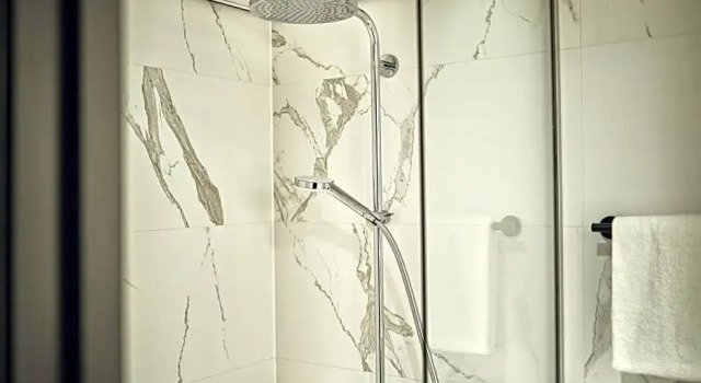 Номер Standard Hotel Hoogeveen