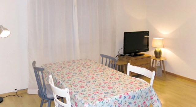 Chalet Desirée, Prenota Chalet Grindelwald 