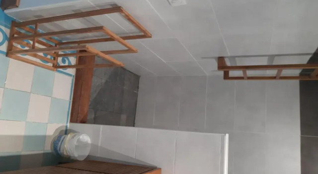 Коттедж Habitation Pineau