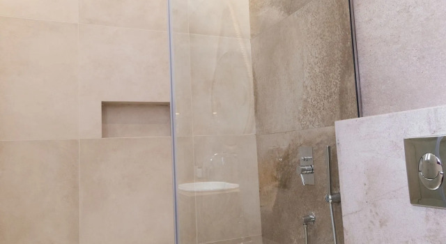 Двухместный номер Standard Aktaion Beach Boutique Hotel & Spa